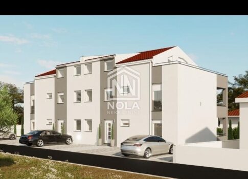 1739892938 whatsapp slika 2025 02 16 u 10