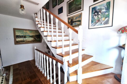 1739980465 20250219 120014