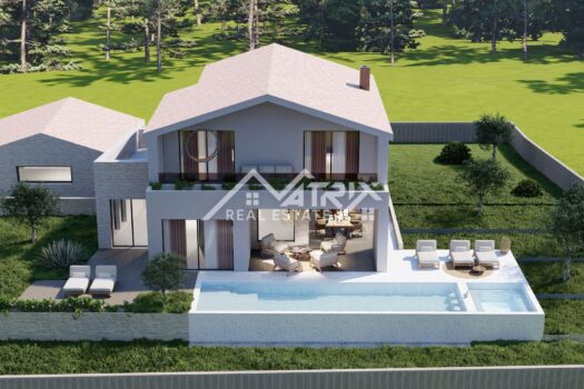 Baugrundstück im Herzen von Tinjan mit gültiger Baugenehmigung 1740122759 tinjan gradevinsko zemljiste 16