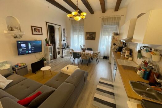 1740493892 prodaja stana u centru grada 831793