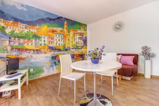 Wohnung Mali Lošinj, 51,63m2 1740501403 68439934
