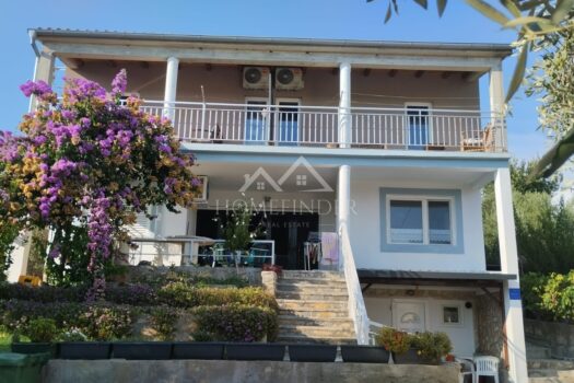 Wohnung Posedarje, 48m2 1740581878 img 20250226 wa0001