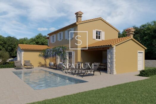 1740604260 vila schmid kastelir 3d 2