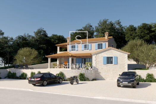 1740606246 villa schmidt vizinada 3d 1