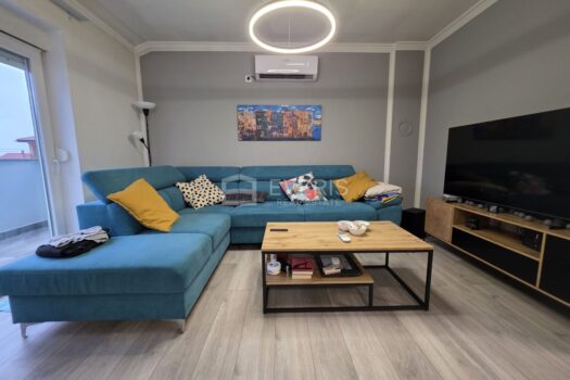 1740644273 20250226 170342