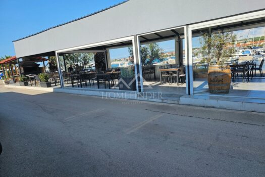 1740678275 img 20250227 wa0027