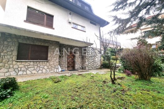 1740732864 img objava 11