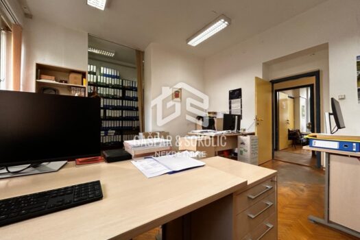 1740887464 536240794 258998 0