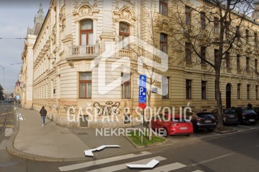 1740906556 401258334 259322 0