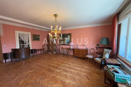 1741179554 whatsapp slika 2025 03 05 u 13