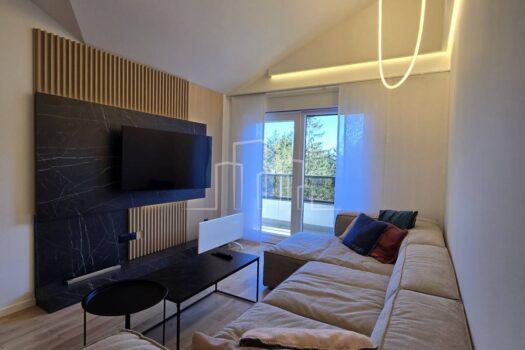 1741181093 1000117289