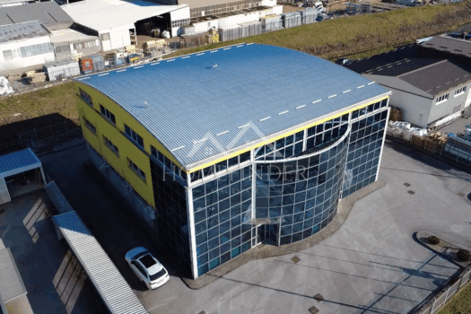 1741183474 2025 03 04 15 19 44 145