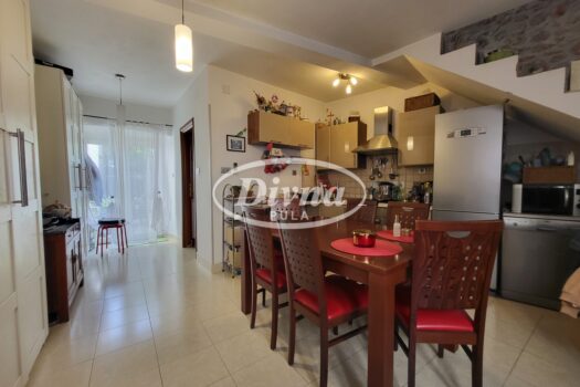 Haus Vodnjan, 120m2 1741258419 20240613 174503