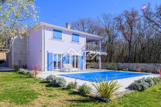 1741270898 prodaja nekretnina u rovinju prilika 34