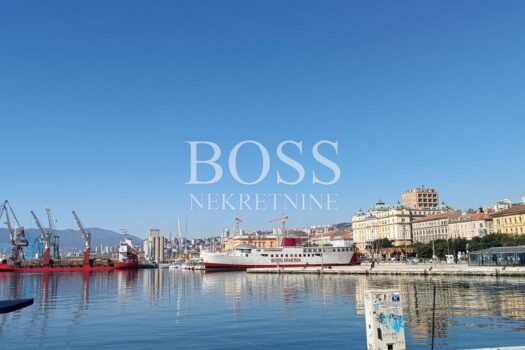 1741340699 854e742b 8ddb 42e5 b48f 8948a5225eaf