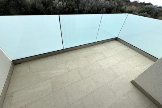 1741345249 1000024085