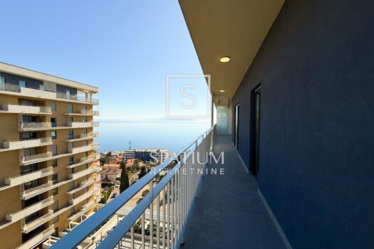 KANTRIDA, AUSGEZEICHNETES PENTHOUSE NUR IN UNSEREM ANGEBOT 1741348449 img 20250306 wa0066
