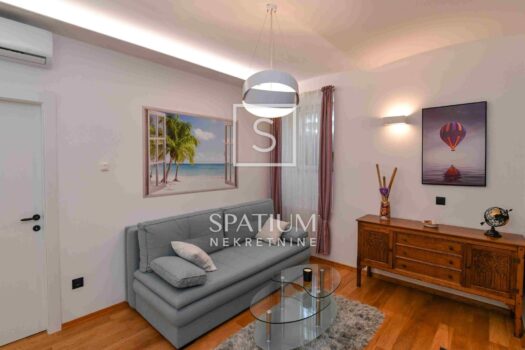 1741348468 stan opatija centar 52