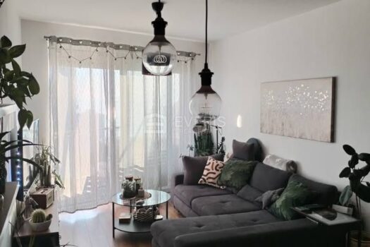 1741612225 482083878 10231044731915385 4880748429254027849 n