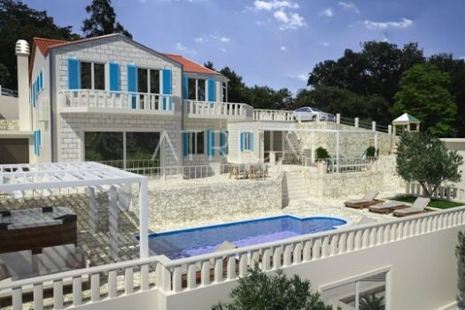 1741729689 38f645f1 b32d 4b54 a89a 384d9b8e3a5f