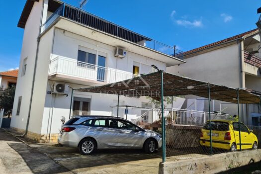 1741775119 8e98c42c 888c 4240 b44d 2e2137b485f6