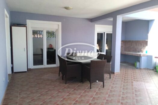 Haus Barbariga, Vodnjan, 60m2 1741786385 original 1556111338 img 322fbaaeac626b892caab9de3d500a8a v