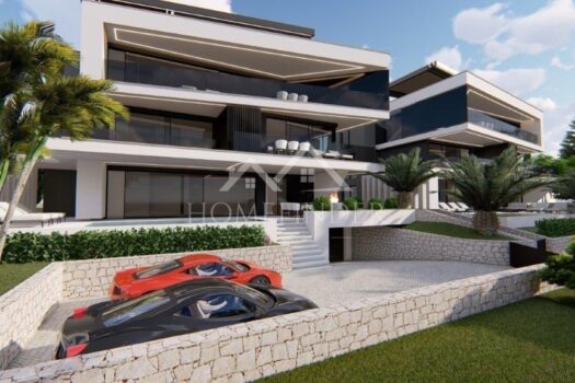 1741943988 img 20250305 wa0016