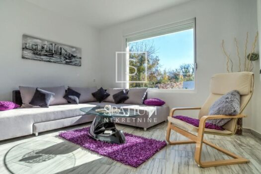 Haus Gostinjac, Dobrinj, 125m2 1741952723 192815453