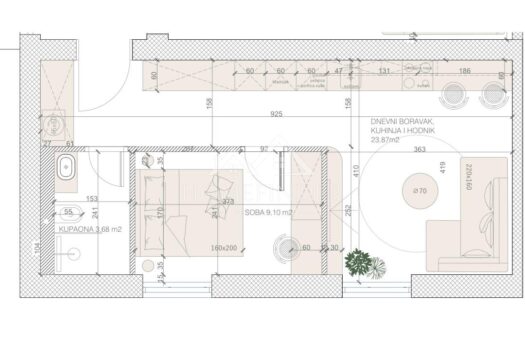 1742380041 img 20250319 wa0018