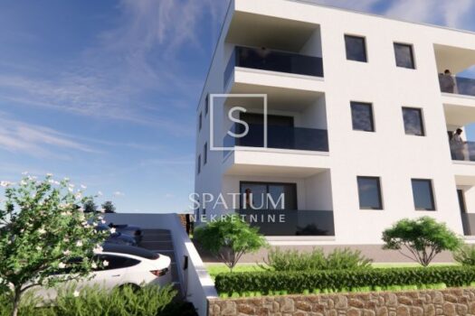 1742380066 thumb 1706833139 povile 10