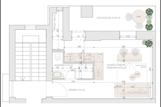 1742383112 img 20250319 wa0019