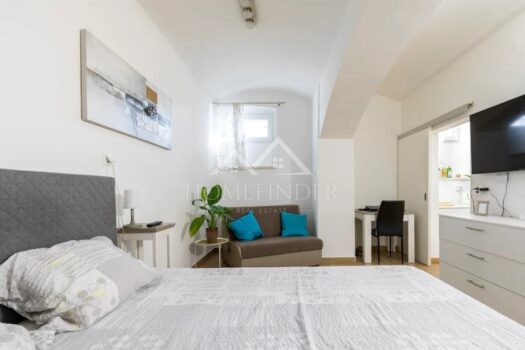 1742467148 zagreb centar 36