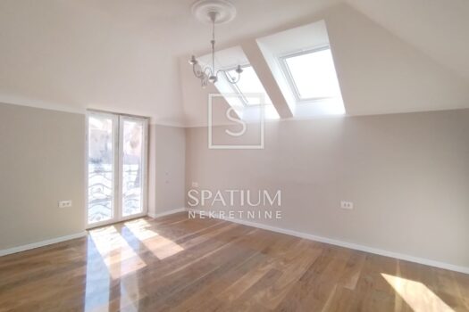 1742490911 img 20250320 115902