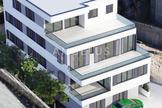 1742545293 vizualizacija zgrade2