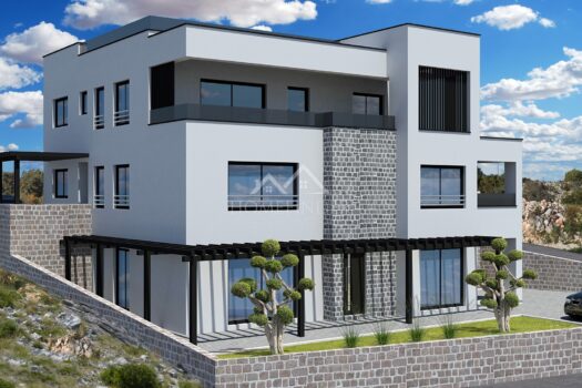 1742551076 1 konacno