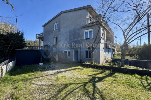 1742556492 2025 03 20 14