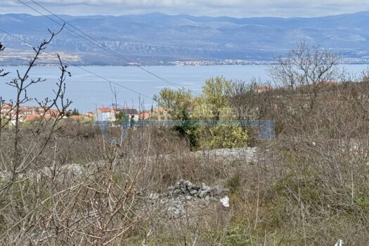 1742563599 2025 03 21 11