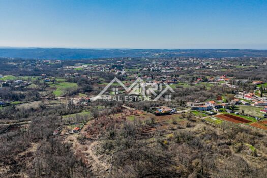 1742646690 banovci planinic 4