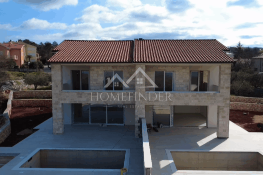 1742813852 2025 03 21 09 26 29 826