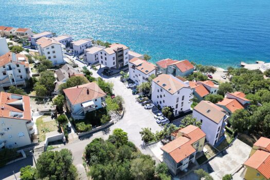 1742819161 45 degree apartments v2 no logo 8