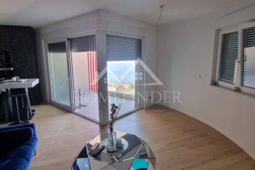 1742826647 martinkovac stan 2s db dva garazna mjesta novogradnja slika 225410846