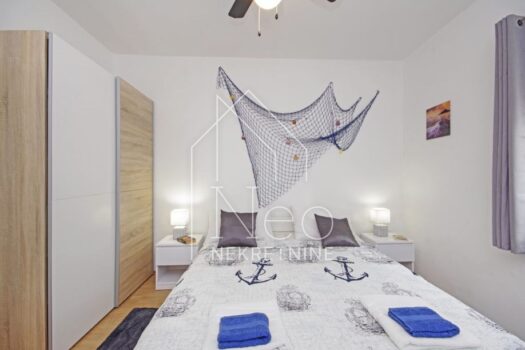Haus Murter, 131m2 1742842412 uredena kamena kuca 3 odvojene stambene jedinice betini slika 236091959