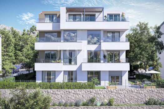 1742895427 povile apartment 3 front no logo