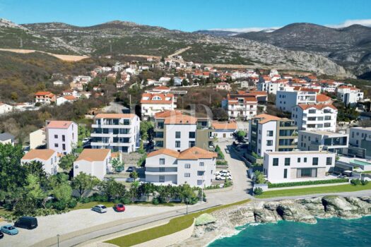 1742900405 povile sea view 3