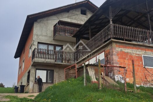 1742912682 20250325 132635