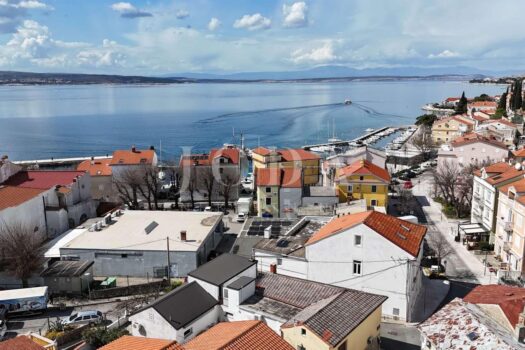 1742912786 viber slika 2025 03 25 15 23 20 154