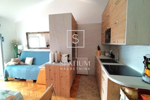 1742922292 img 20250325 144234