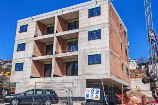 1742985780 78941b5c 7fec 460e b38b a362555a97af