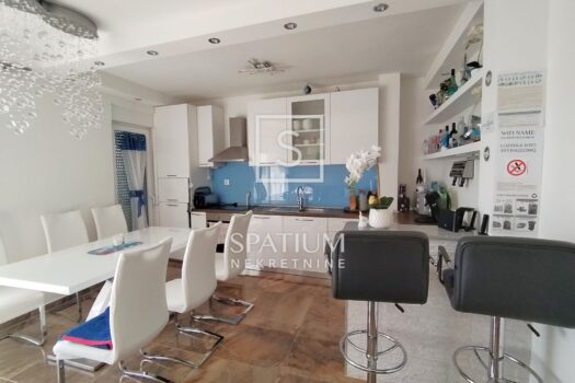 1742988573 img 20250325 150629