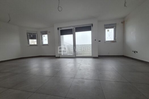 1742996440 10c8536f 52bd 40e1 8658 4618ce4922e9 1